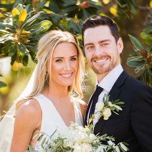 Meet your Posher, Kory